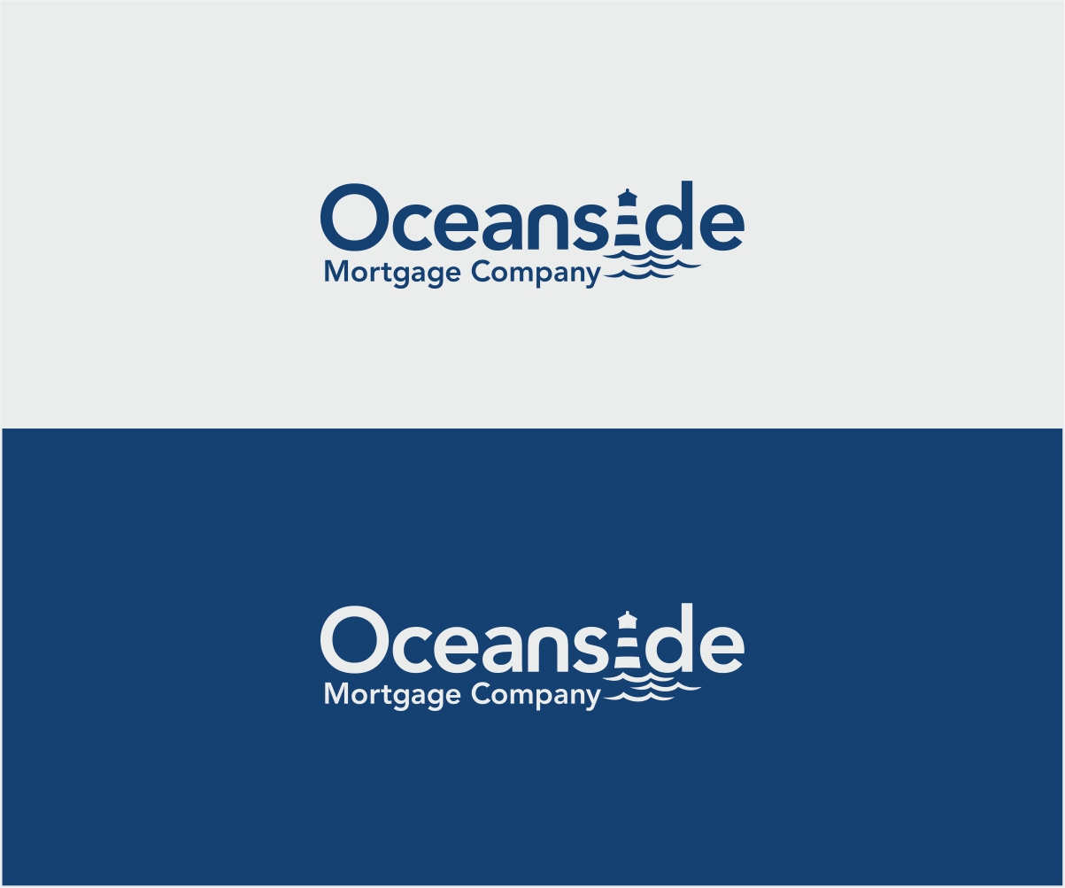 Logo-Design von Logocraft für dieses Projekt | Design #25343782