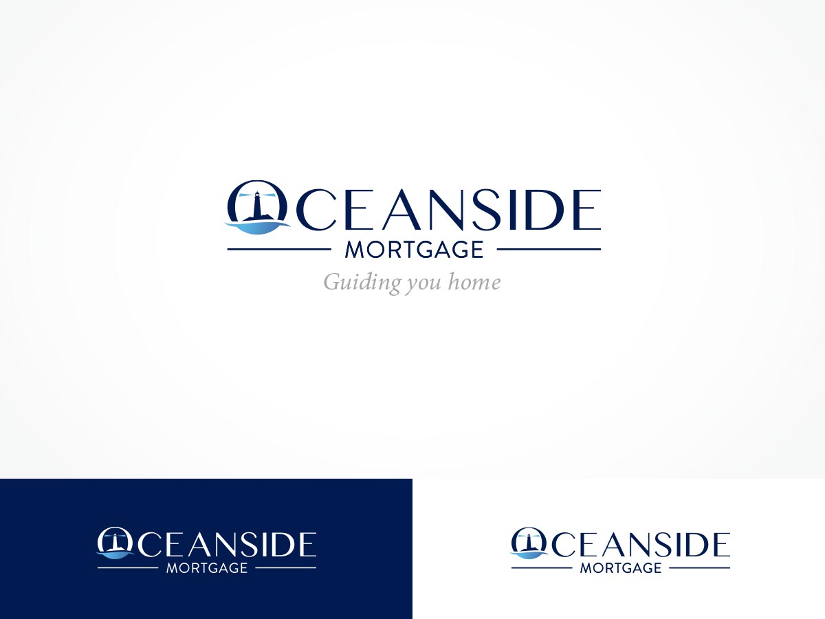 Logo-Design von ArtTank für dieses Projekt | Design #25338750