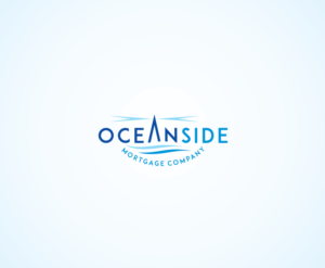 Logo-Design von bijuak für dieses Projekt | Design: #25336454