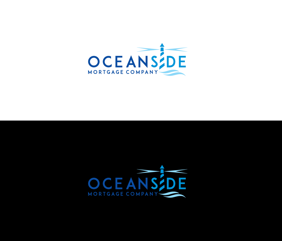 Logo-Design von bijuak für dieses Projekt | Design #25336455