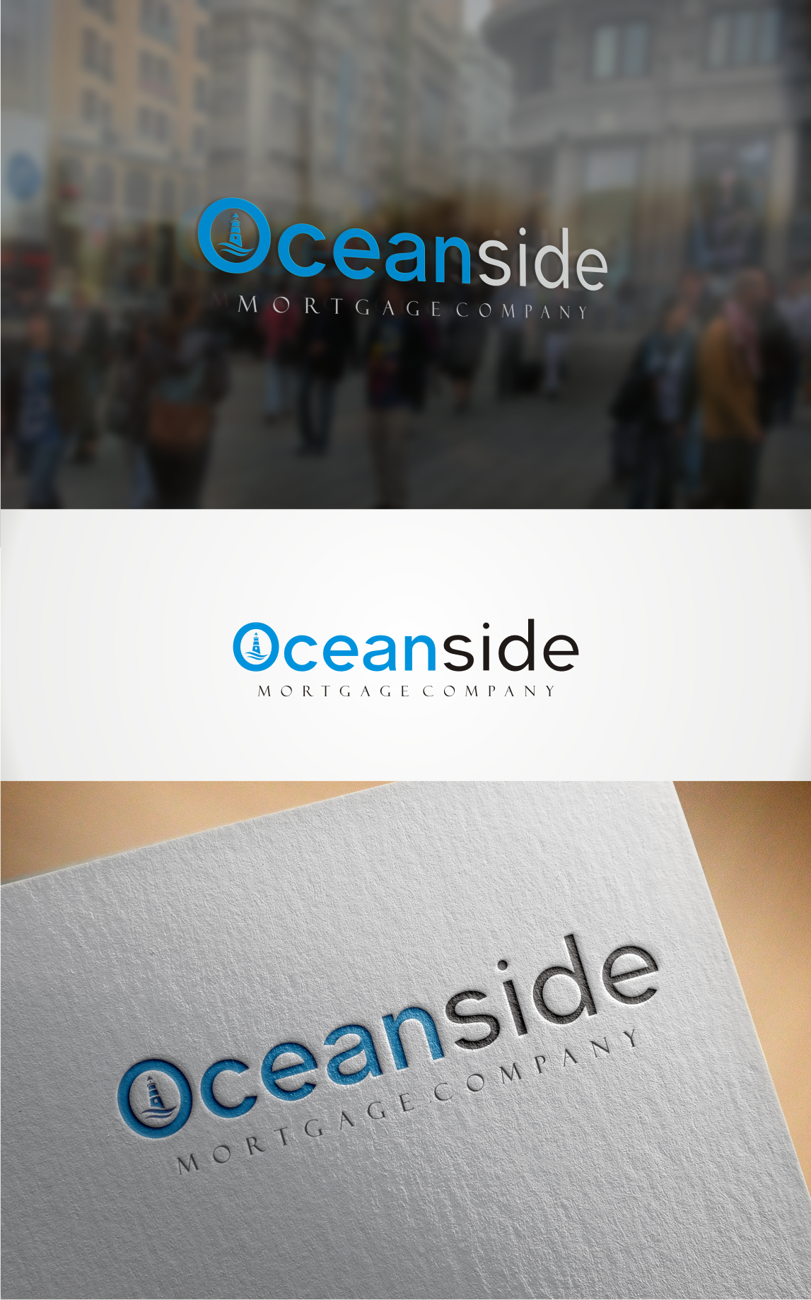 Logo-Design von nchid für dieses Projekt | Design #25332130