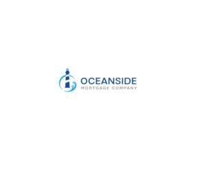 Logo-Design von instudio für dieses Projekt | Design: #25339462