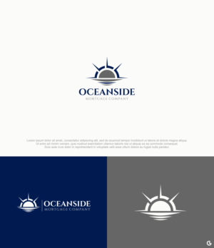 Logo-Design von R!CKY für dieses Projekt | Design: #25353563