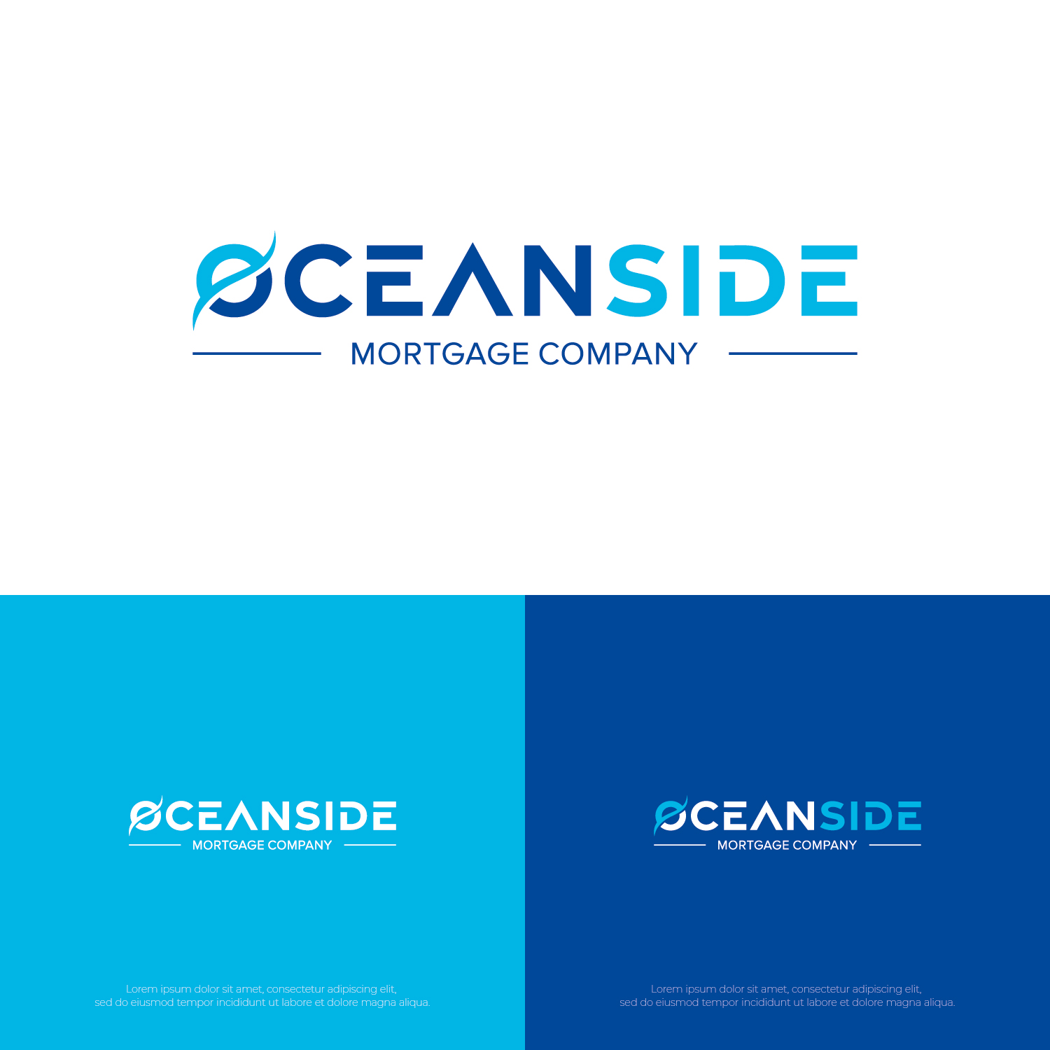 Logo Design by designbysy for this project | Design #25333443