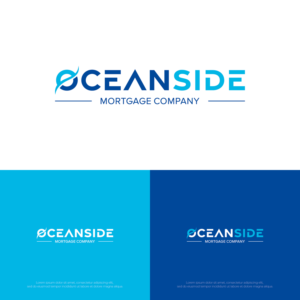 Logo-Design von designbysy für dieses Projekt | Design: #25333443