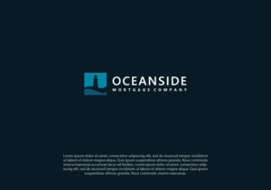 Logo-Design von christianpoetoe für dieses Projekt | Design: #25332675