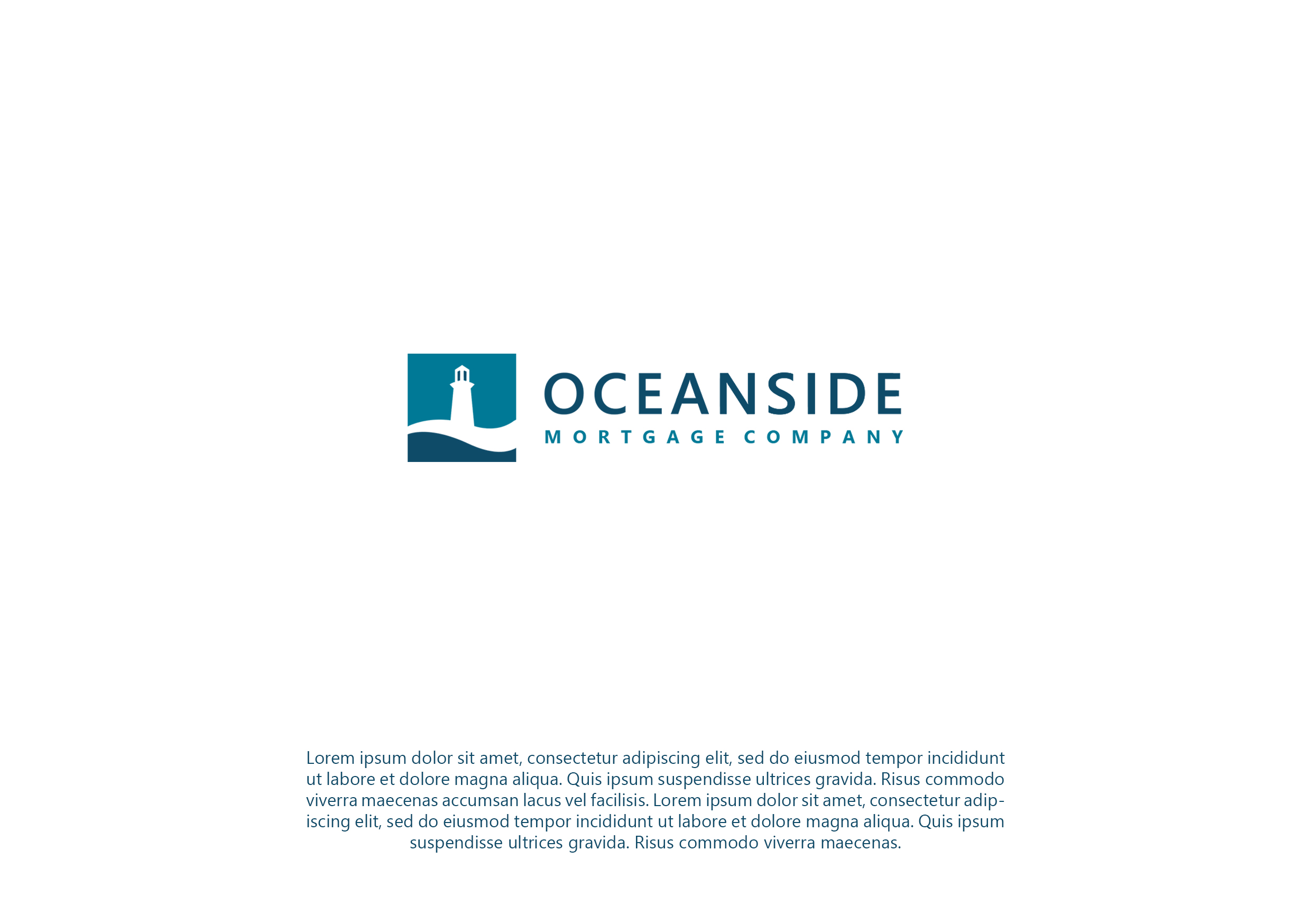 Logo-Design von christianpoetoe für dieses Projekt | Design #25332676