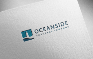 Logo-Design von christianpoetoe für dieses Projekt | Design: #25332677