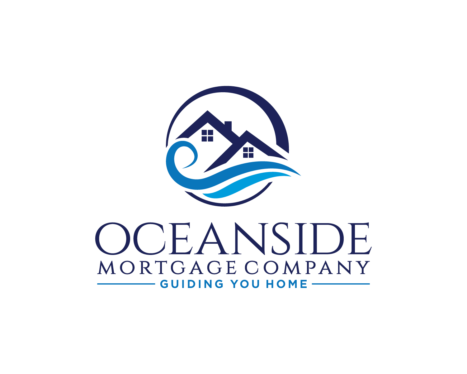 Logo Design by Atec for this project | Design #25336780