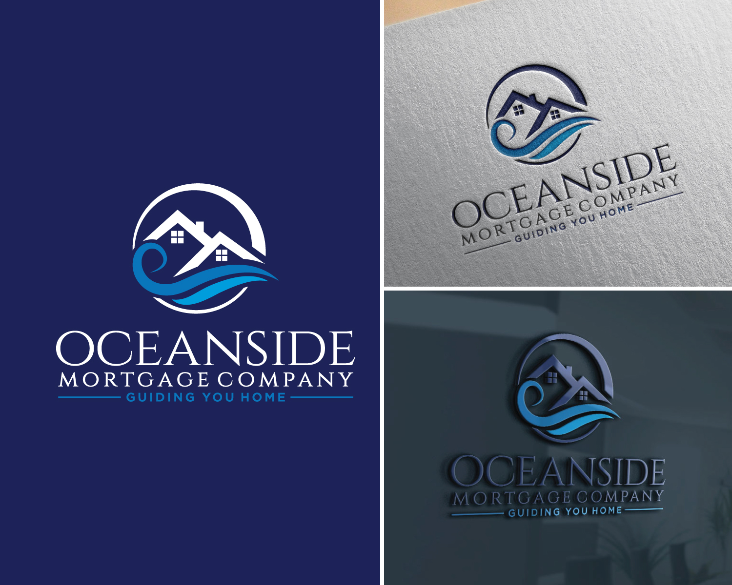 Logo-Design von Atec für dieses Projekt | Design #25336781