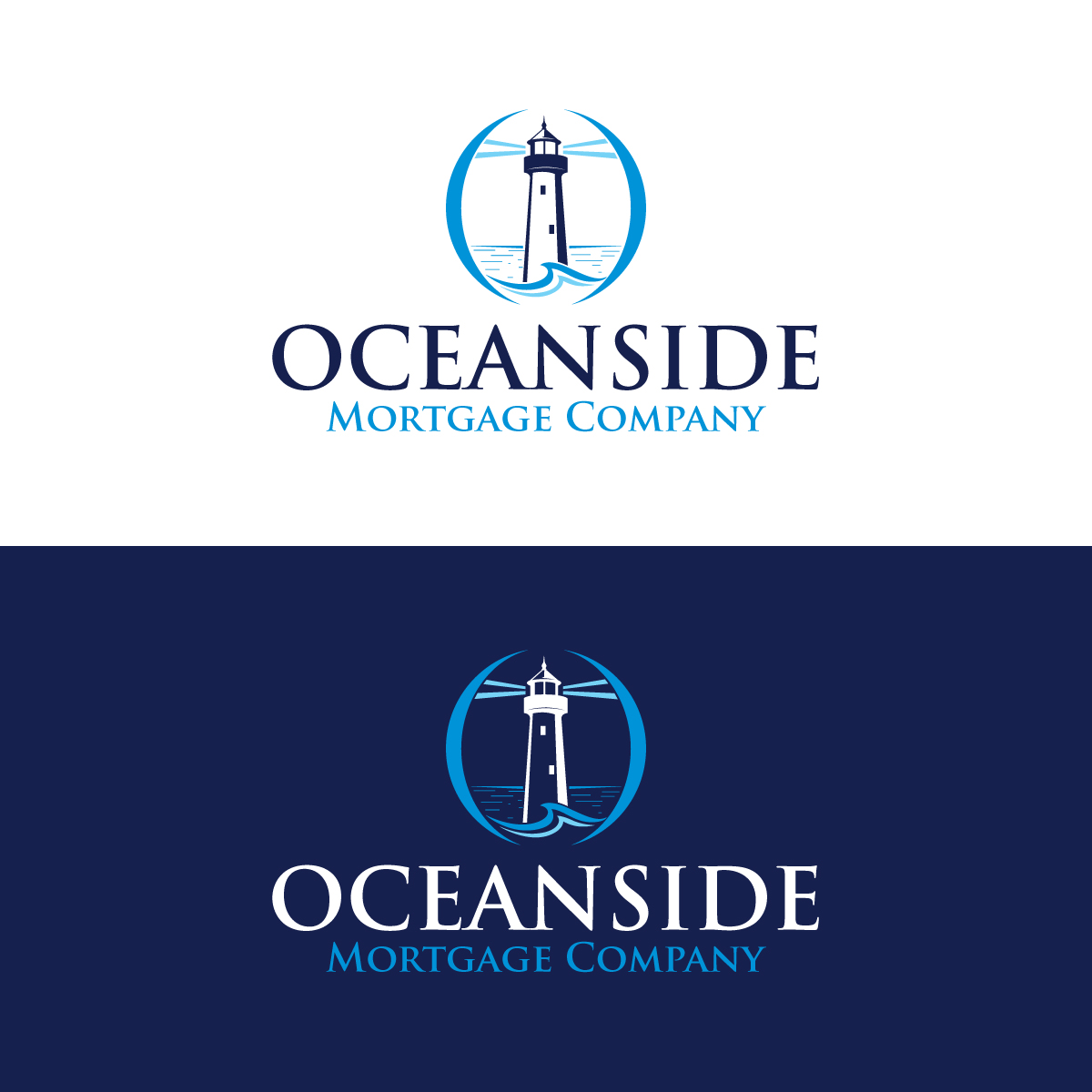 Logo-Design von prodesigns99 für dieses Projekt | Design #25336789