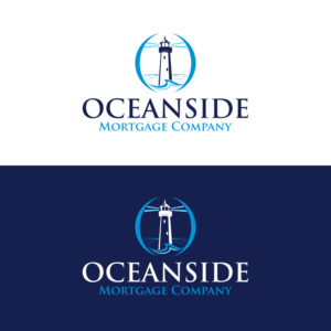 Logo-Design von prodesigns99 für dieses Projekt | Design: #25336789