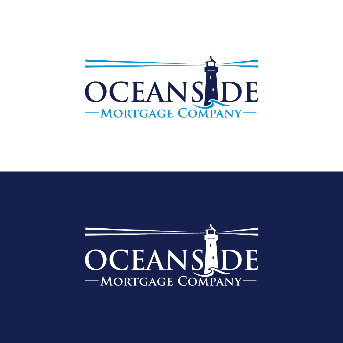 Logo Design by prodesigns99 for this project | Design #25372344