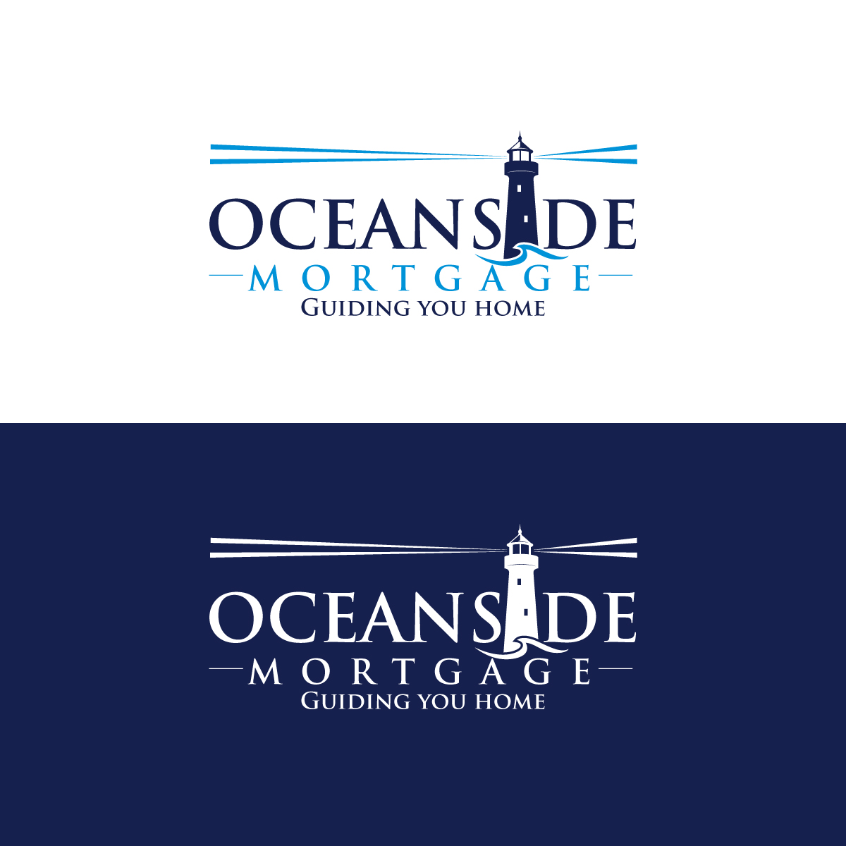 Logo Design by prodesigns99 for this project | Design #25373120