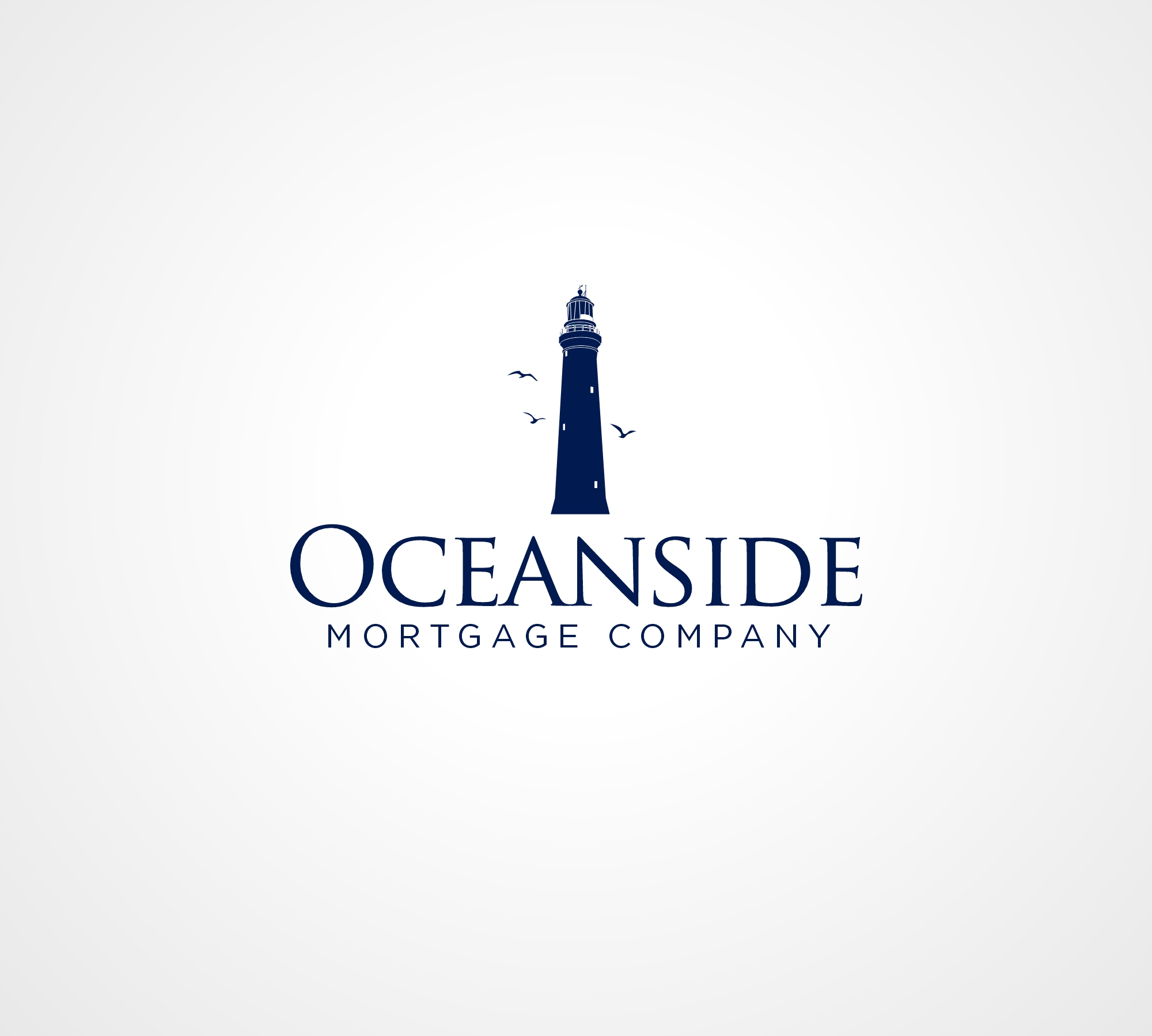 Logo-Design von aligutierrez für dieses Projekt | Design #25369926