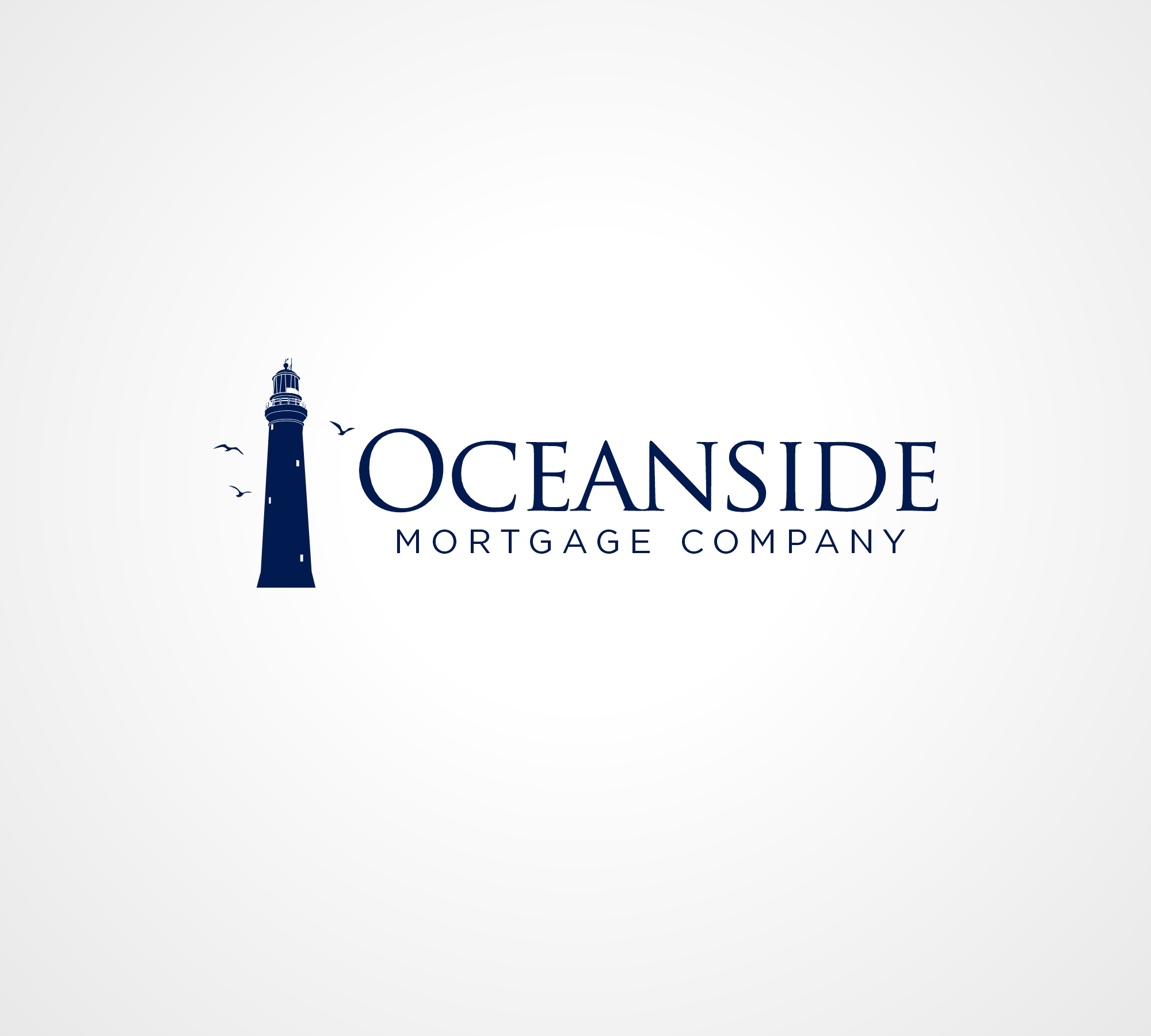 Logo-Design von aligutierrez für dieses Projekt | Design #25369965