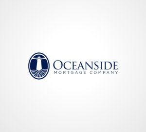 Logo-Design von aligutierrez für dieses Projekt | Design: #25370303