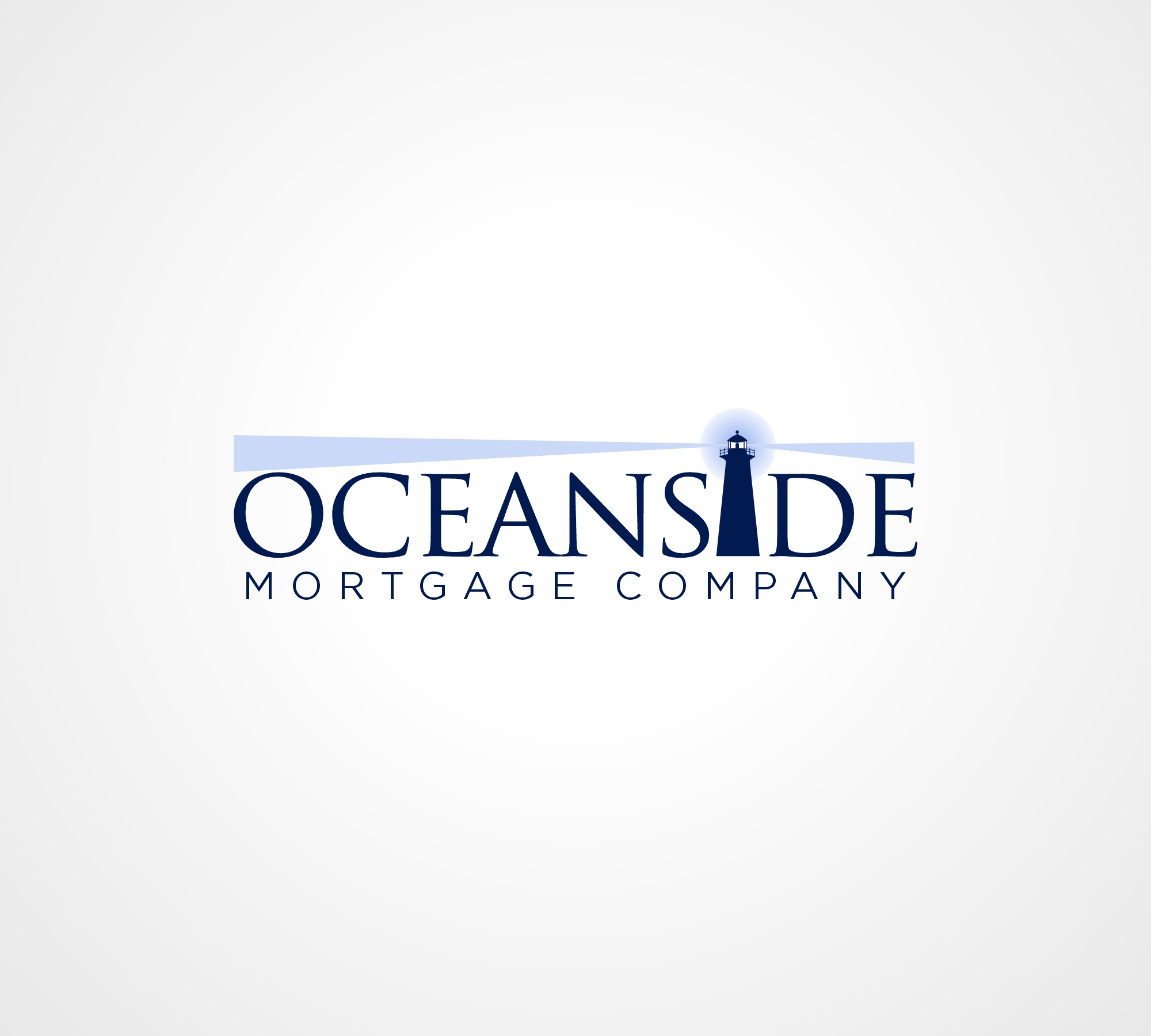 Logo-Design von aligutierrez für dieses Projekt | Design #25370360