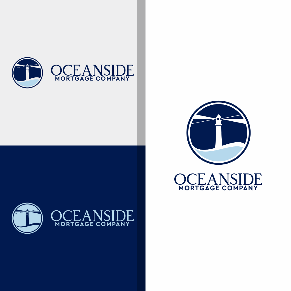 Logo-Design von Saef Saef für dieses Projekt | Design #25333511