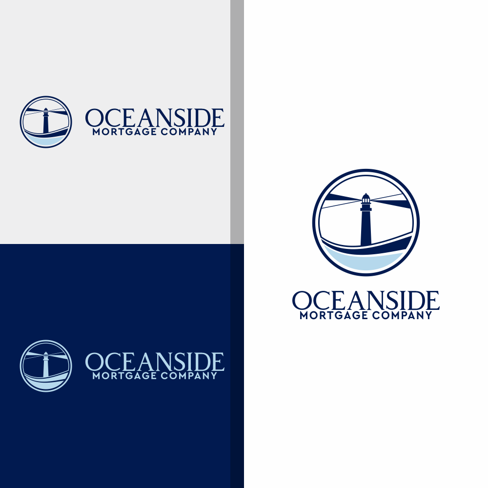 Logo-Design von Saef Saef für dieses Projekt | Design #25333531