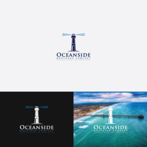 Logo-Design von AL-BARAKAH für dieses Projekt | Design: #25334391