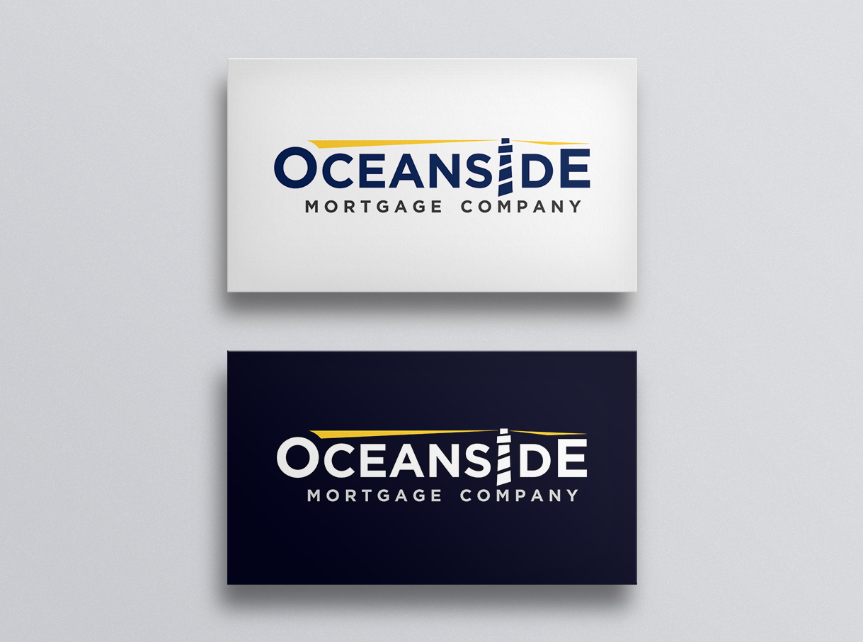 Logo-Design von Djamdesign für dieses Projekt | Design #25333970