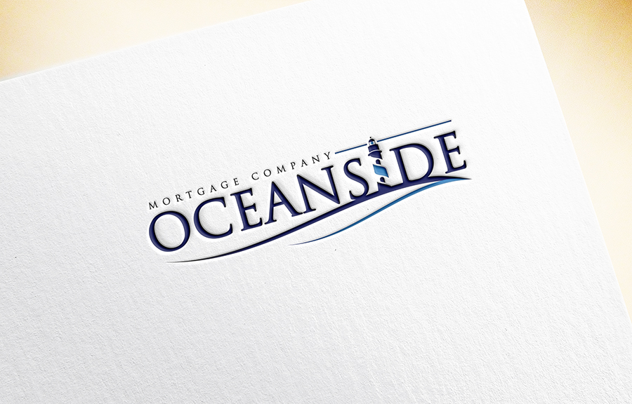 Logo-Design von IdentsArt für dieses Projekt | Design #25333638