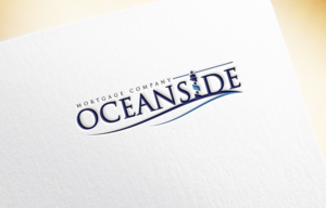 Logo-Design von IdentsArt für dieses Projekt | Design: #25333638