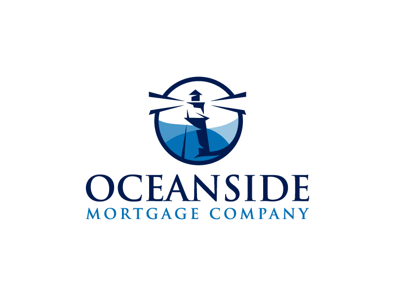 Logo Design by monmon for this project | Design #25339316