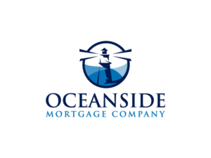 Logo-Design von monmon für dieses Projekt | Design: #25339316