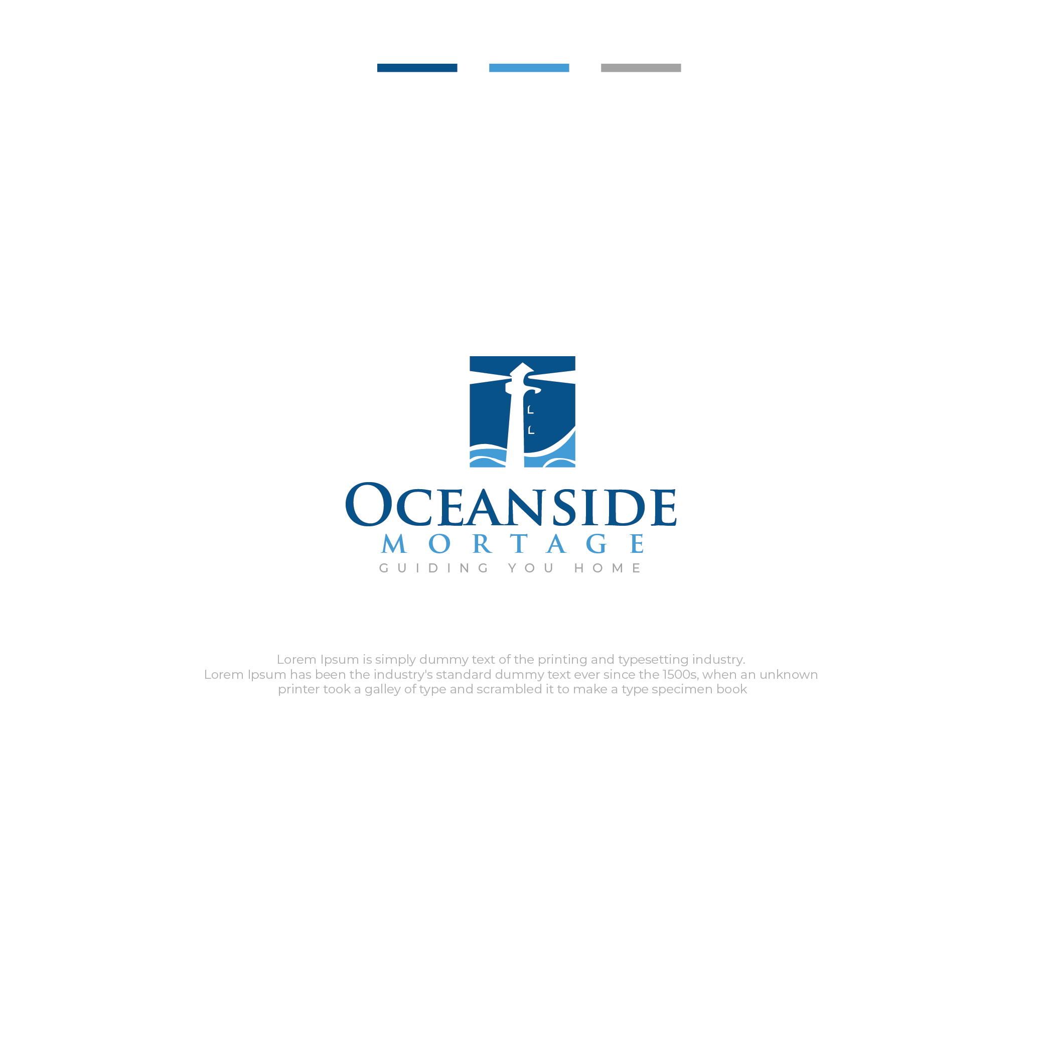 Logo-Design von Arthy für dieses Projekt | Design #25336820