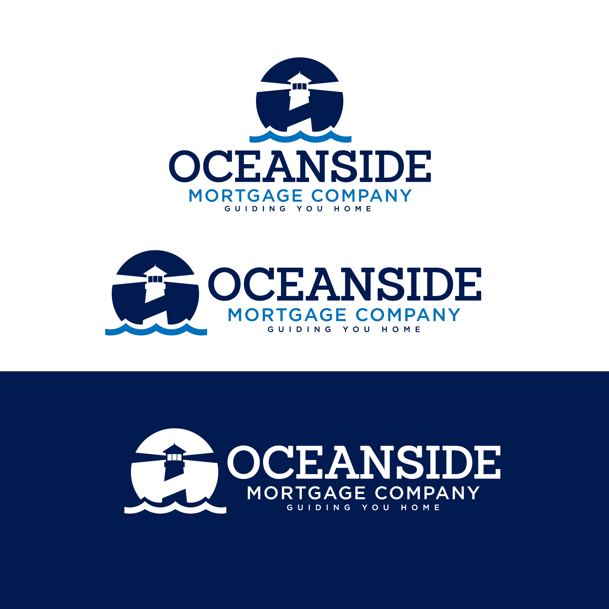 Logo Design by sherman for this project | Design #25358451