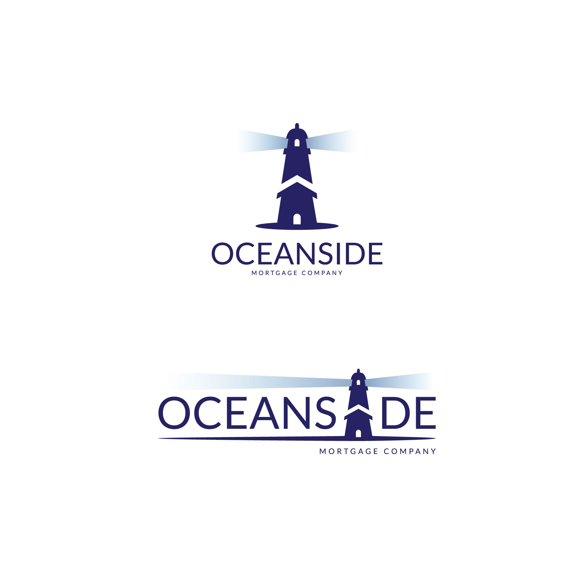 Diseño de Logo por yudaharv para este proyecto | Diseño #25333351