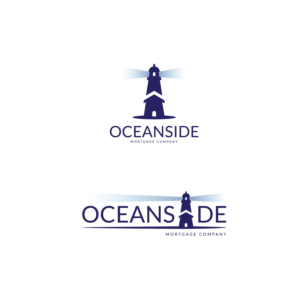 Logo-Design von yudaharv für dieses Projekt | Design #25333351