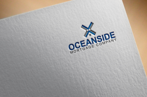 Logo Design by Saqib Mahmmud