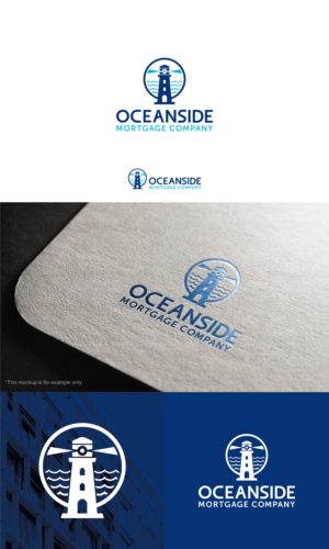 Logo Design by phosphorus