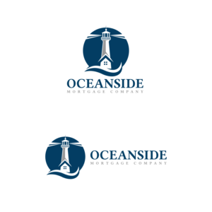 Logo-Design von ArtisticQuest für dieses Projekt | Design: #25366952