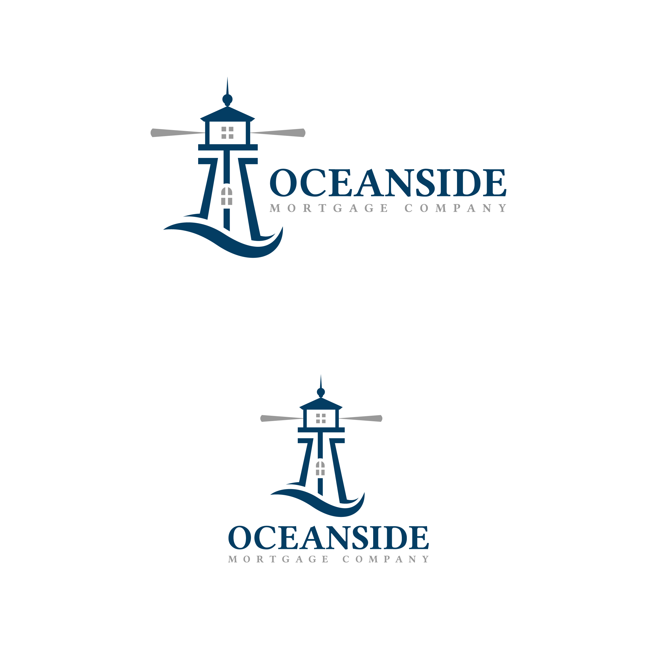 Logo-Design von ArtisticQuest für dieses Projekt | Design #25366956