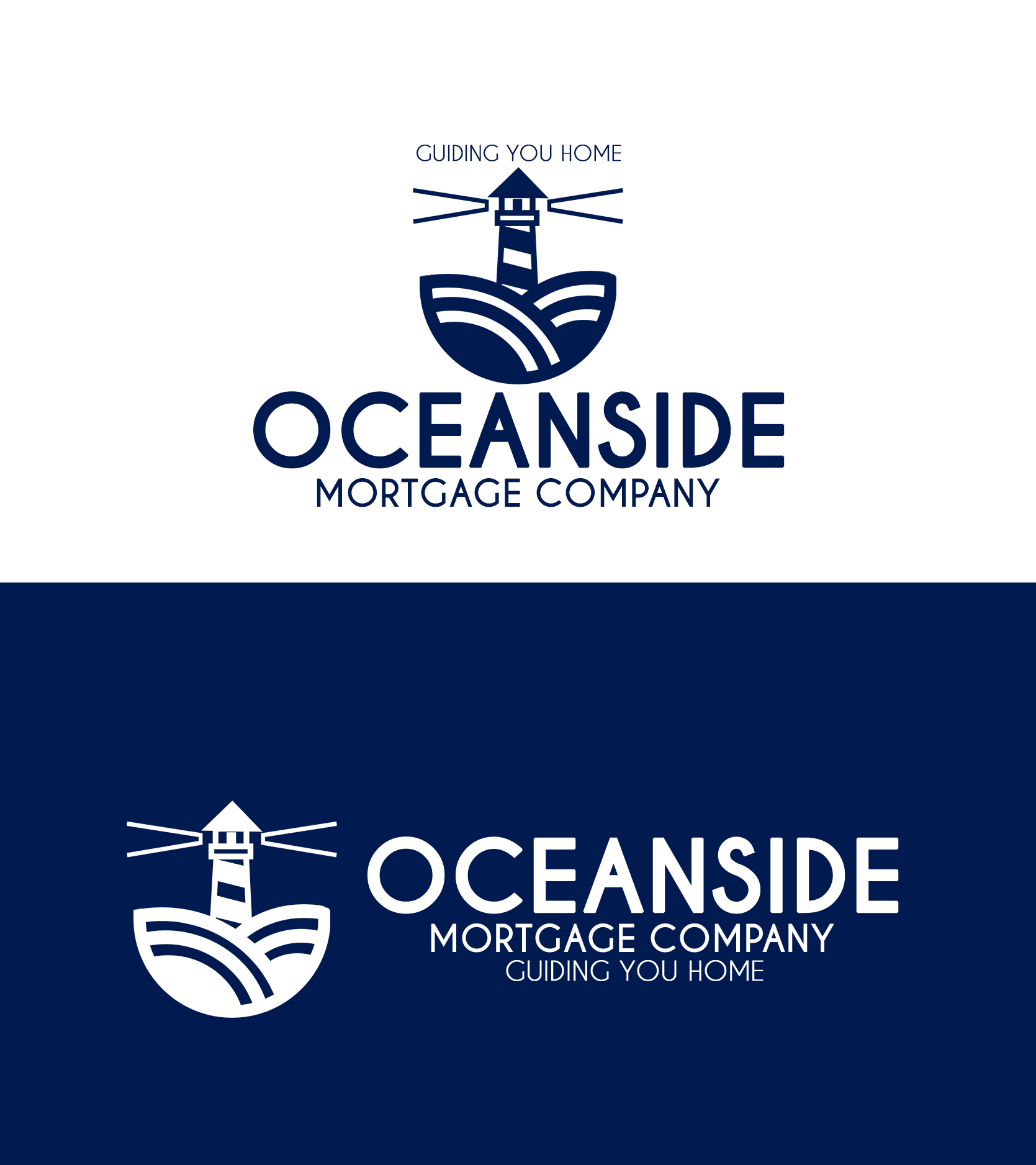 Logo Design by Rapiyudi for this project | Design #25353759