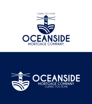 Logo Design by Rapiyudi