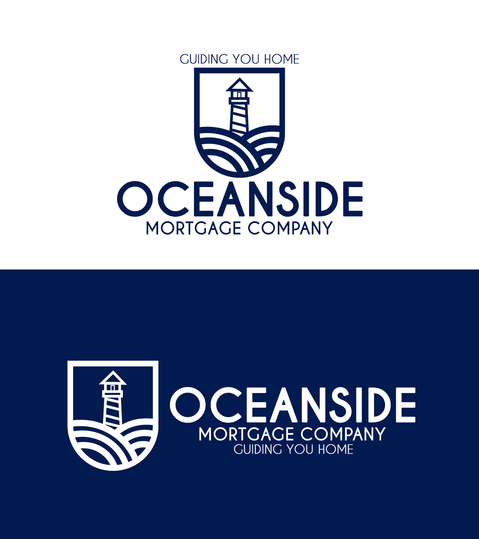 Logo-Design von Rapiyudi für dieses Projekt | Design #25353760