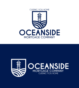 Logo-Design von Rapiyudi für dieses Projekt | Design: #25353760