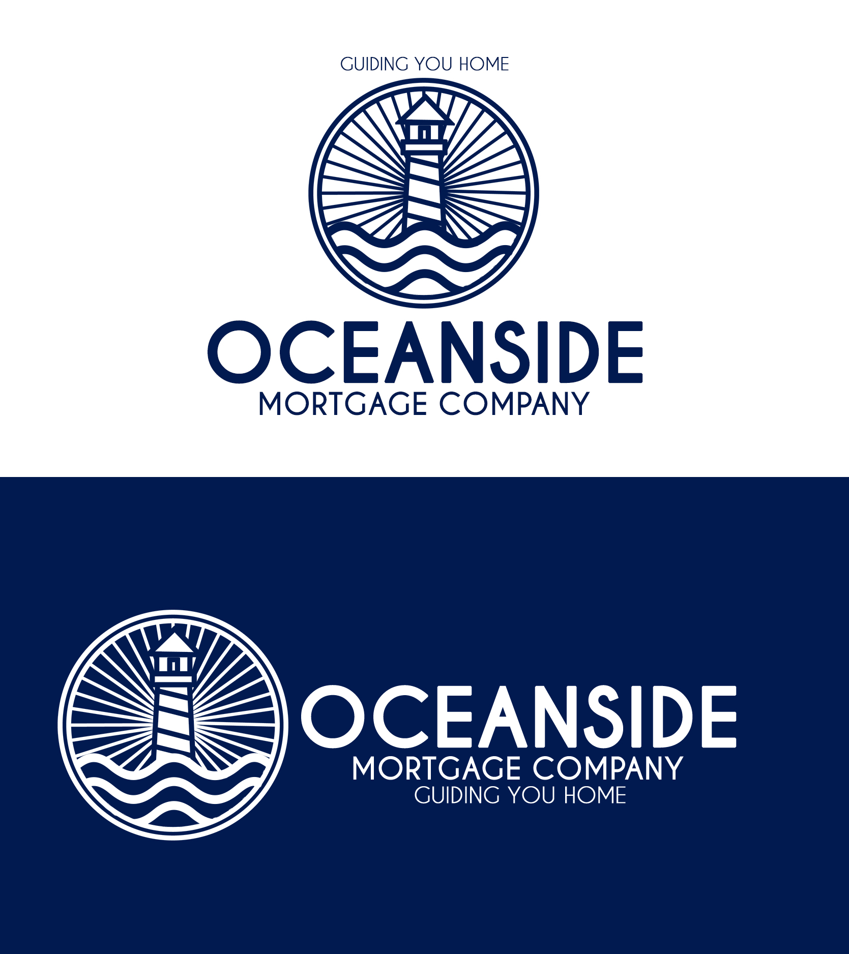 Logo-Design von Rapiyudi für dieses Projekt | Design #25353761