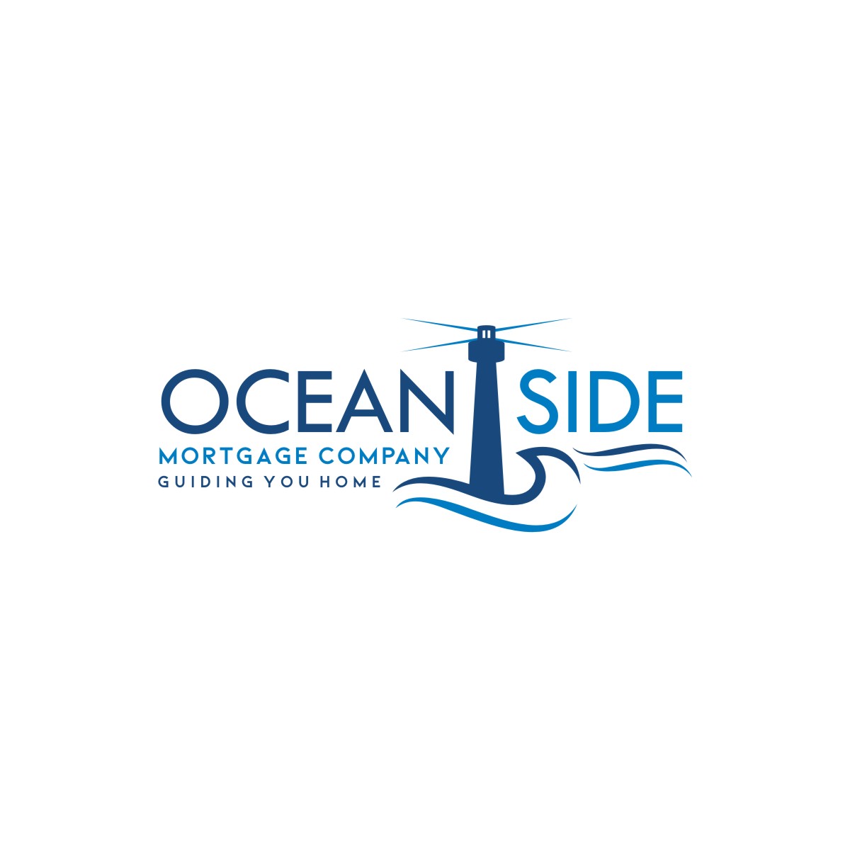 Logo Design by Ashani Bhattacharya for this project | Design #25369589