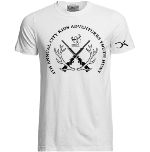 T-shirt Design by creative gravity for this project | Design #25334972