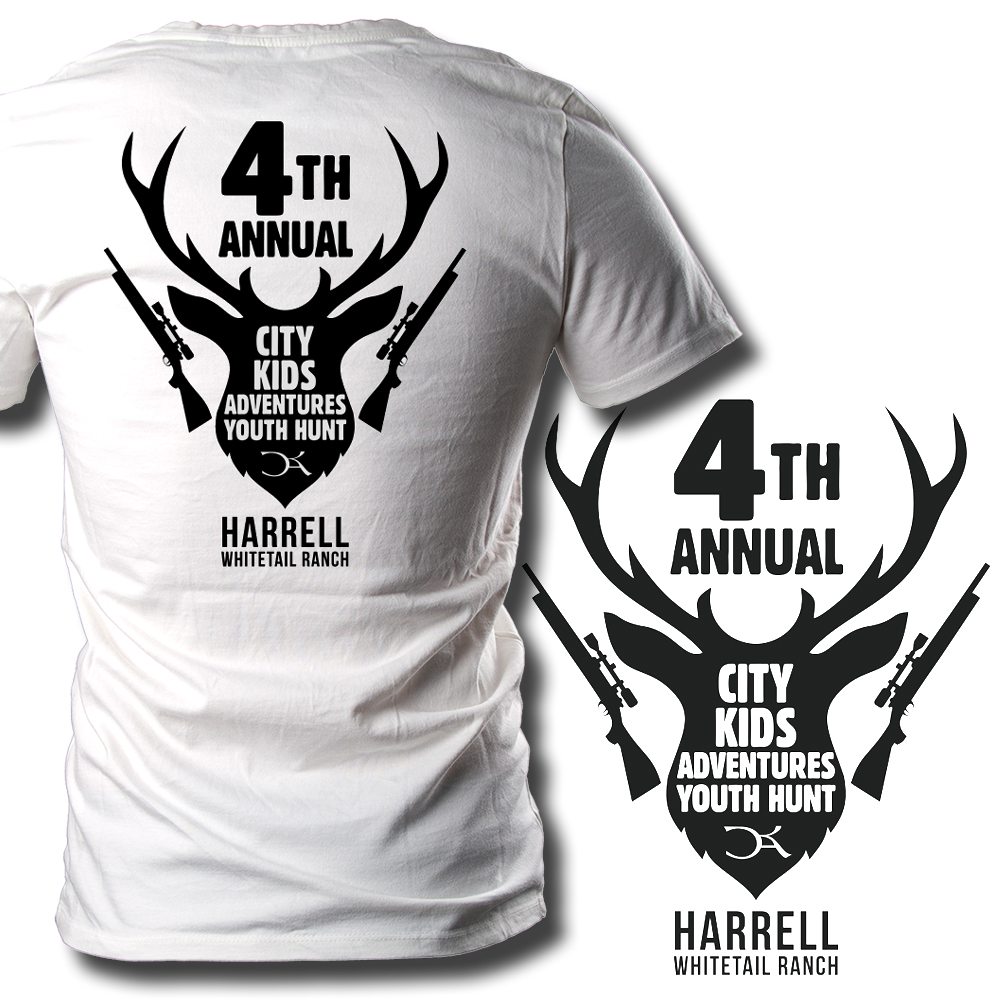 T-shirt Design by DZINO for this project | Design #25335312