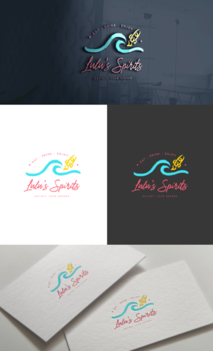 Logo Design by GLDesigns for BPO Partners | Design: #25332066
