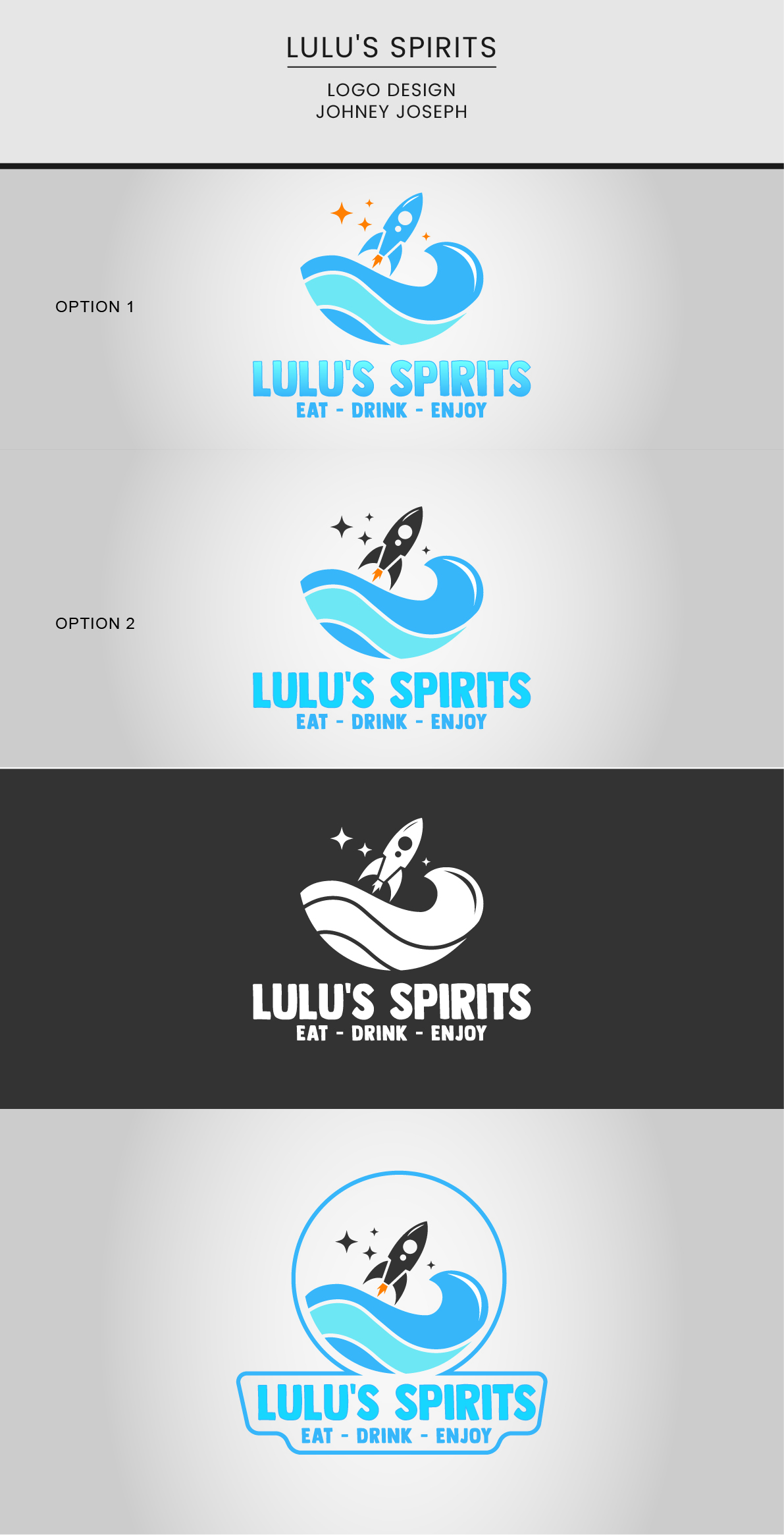 Logo-Design von Johney für BPO Partners | Design #25341278