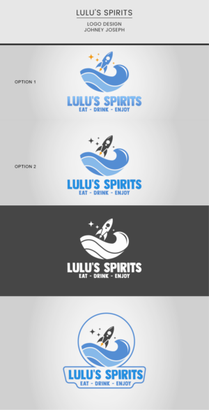 Design de Logo par Johney pour BPO Partners | Design #25341278