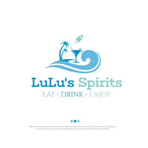 Diseño de Logo por EZ_Design24 para BPO Partners | Diseño: #25333132